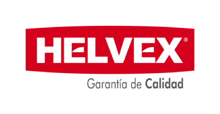 Helvex