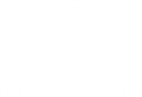High Vision