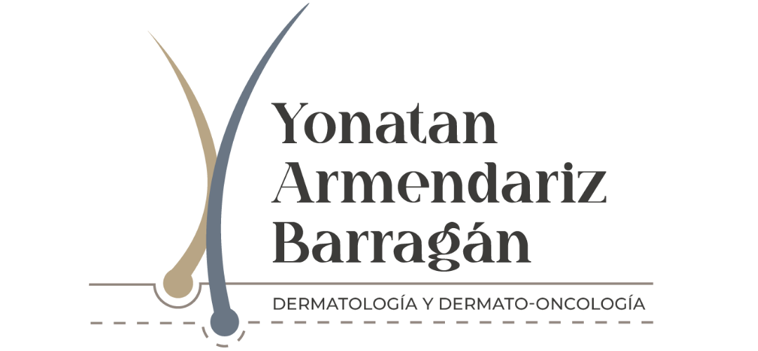 Derma Yonatan
